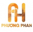 CÔNG TY TNHH XNK PHƯƠNG PHAN