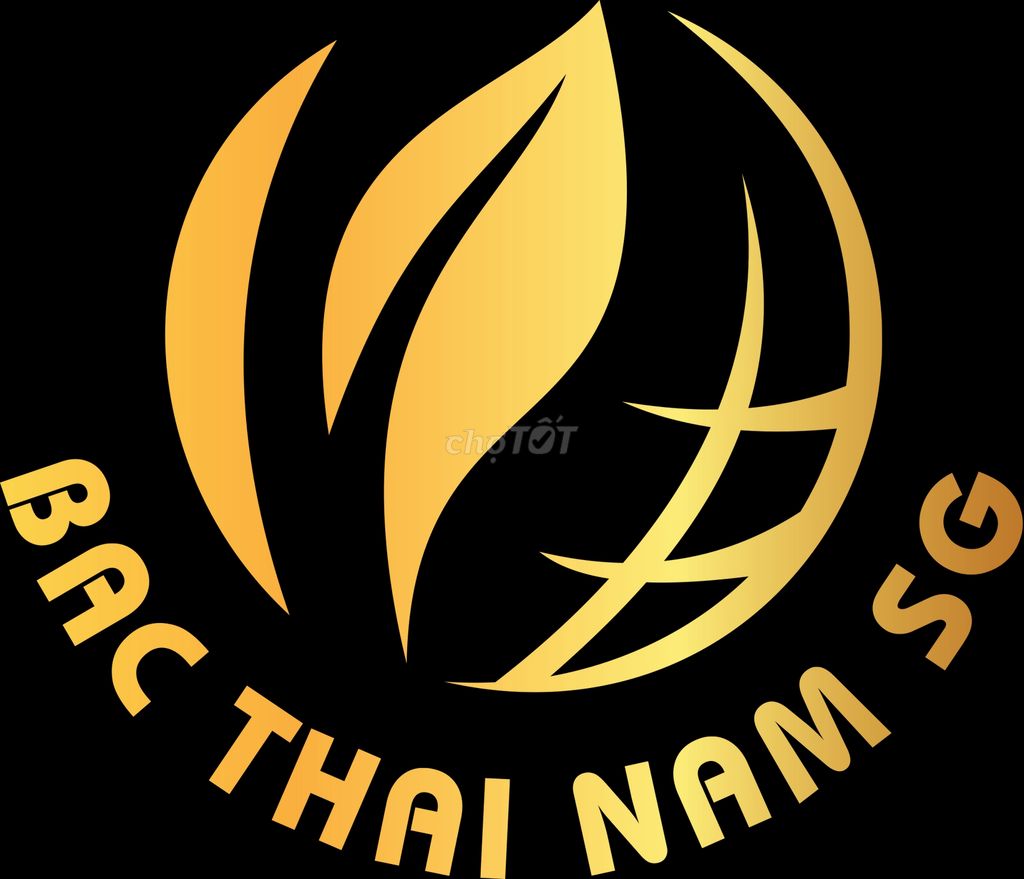 CÔNG TY TNHH BẮC THÁI NAM SG