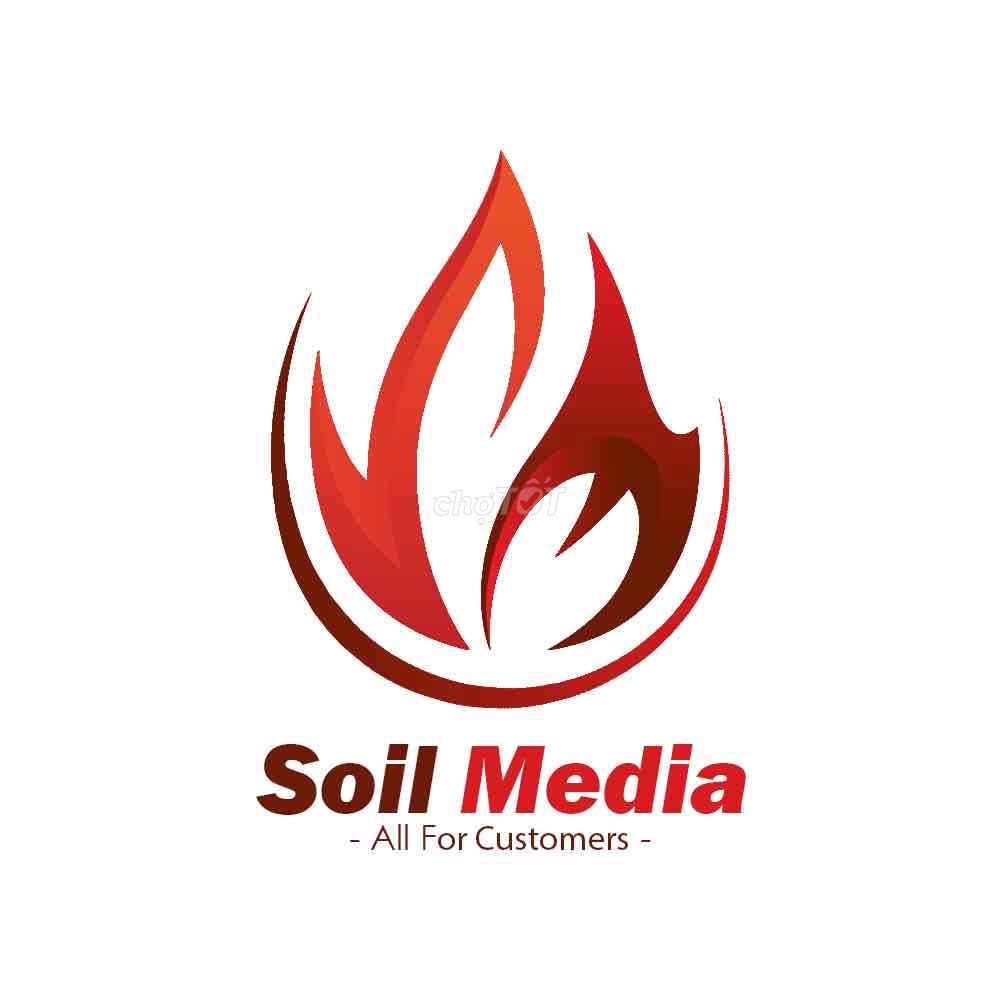 Công Ty TNHH Soil Media