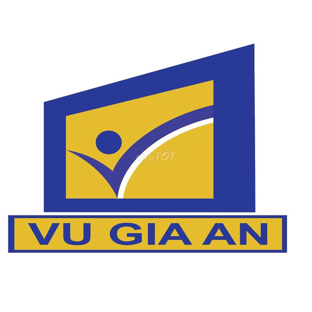 CÔNG TY CỔ PHẦN VŨ GIA AN