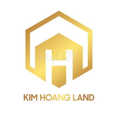 CÔNG TY TNHH KIM HOÀNG LAND
