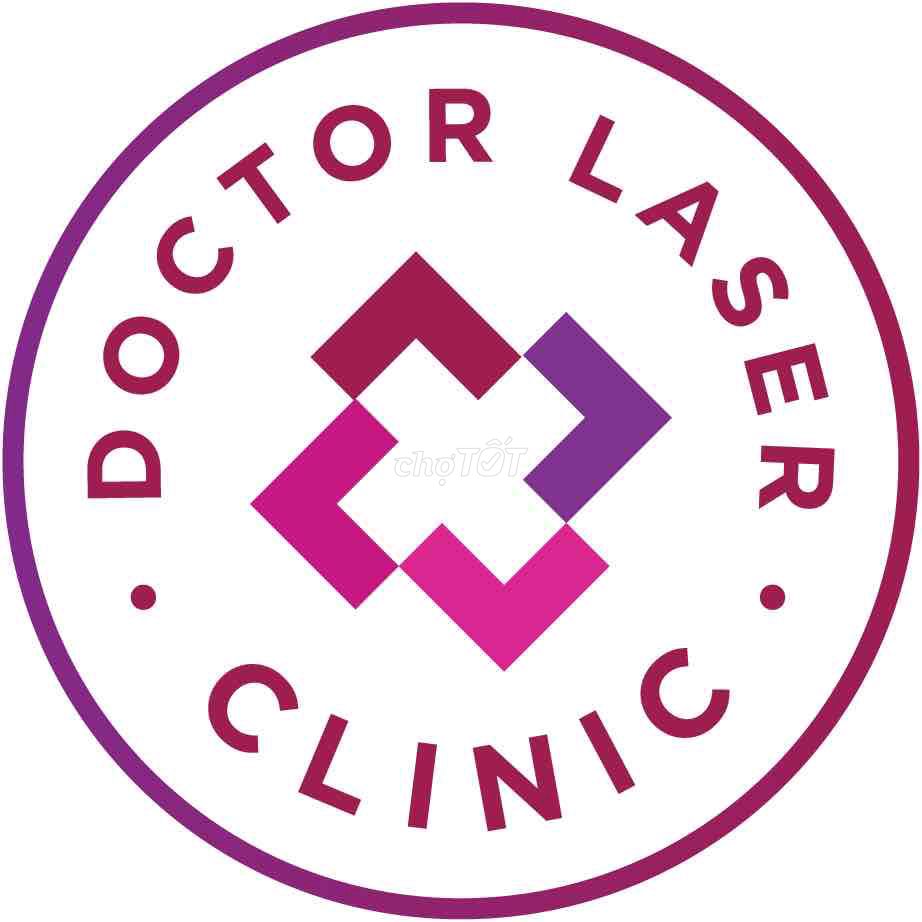 Doctor Laser S P A