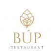 Búp Sky Lounge & Restaurant