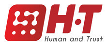 Công Ty Trách Nhiệm Hữu Hạn Hóa Chất H & T