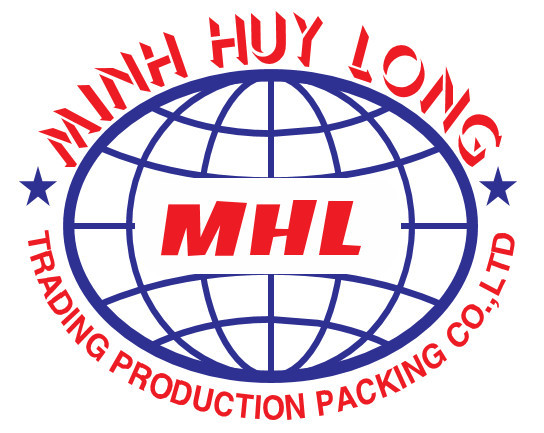Công Ty TNHH SX TM Bao Bì Minh Huy Long
