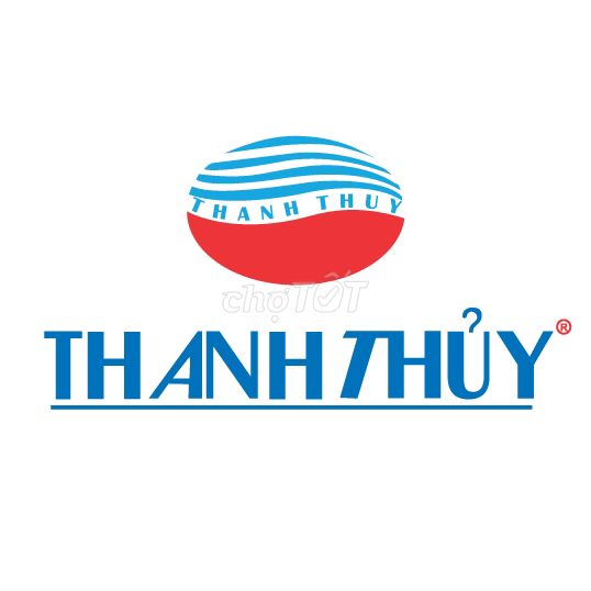 CÔNG TY TNHH SX TM THANH THUỶ