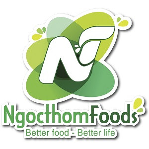 Công Ty TNHH MTV TM & DV Ngọc Thơm