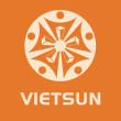 Công Ty Cổ Phần Đầu Tư Địa Ốc Vietsun