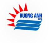 CÔNG TY CỔ PHẦN THƯƠNG MẠI DƯƠNG ANH