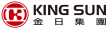 Công Ty Tnhh King Sun Industry Việt Nam