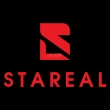  Công Ty Cổ Phần Bất Động Sản Stareal