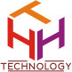 Công Ty TNHH Thương Mại Dịch Vụ Công Nghệ HTH