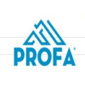 Công Ty TNHH PROFA
