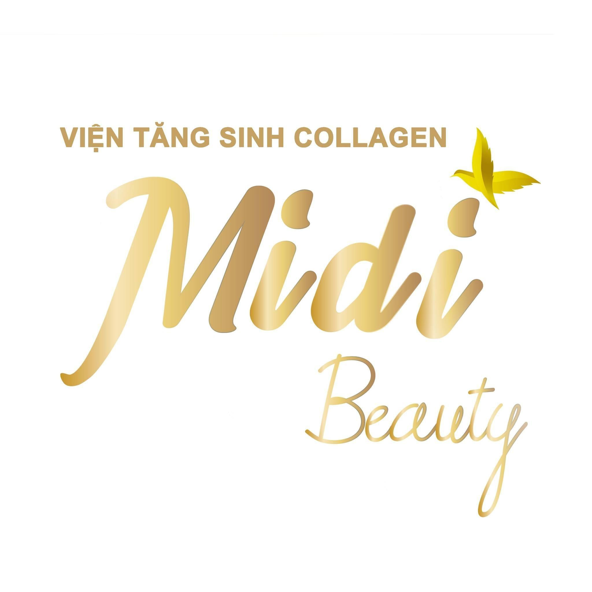Midi Spa