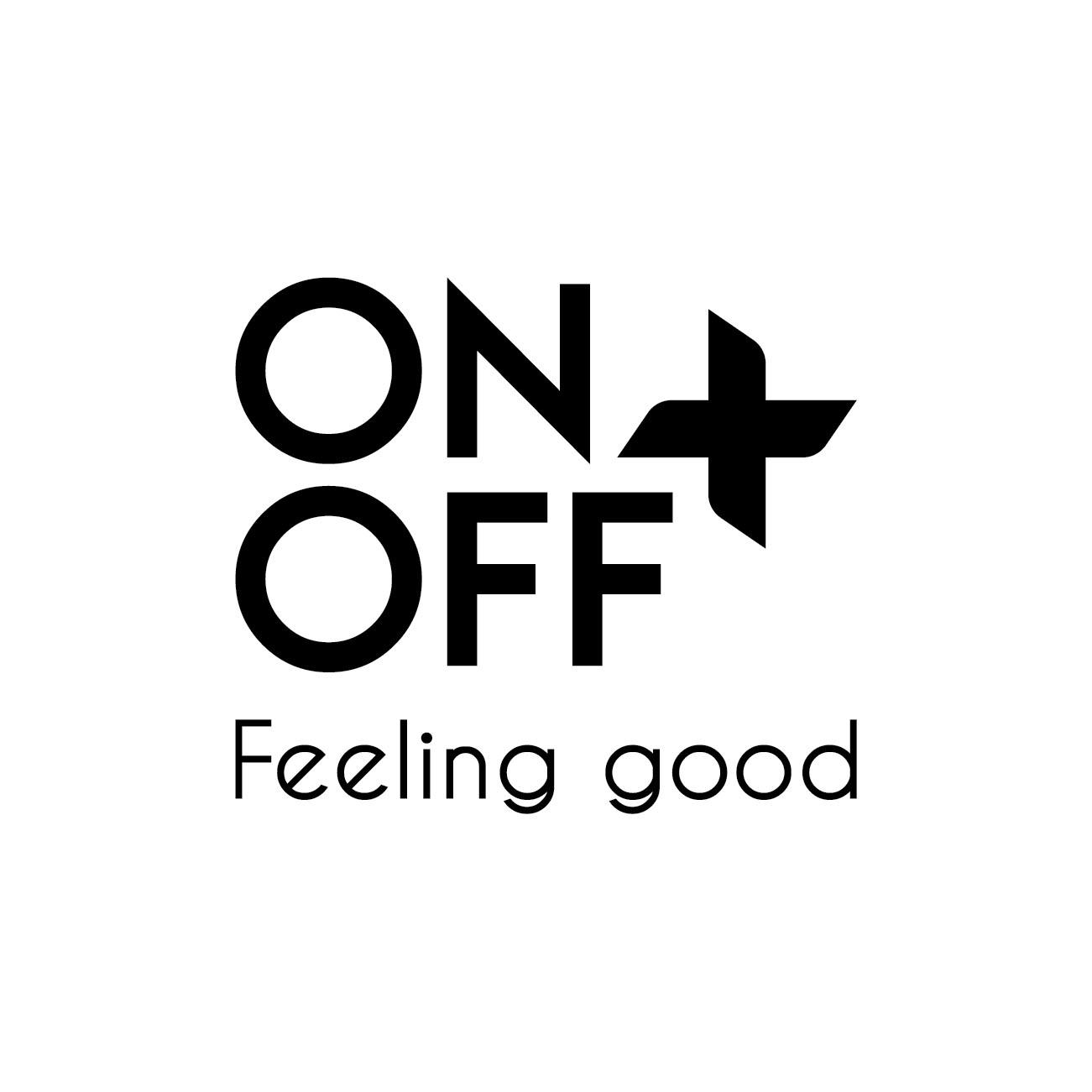Công Ty Cổ Phần Onoff