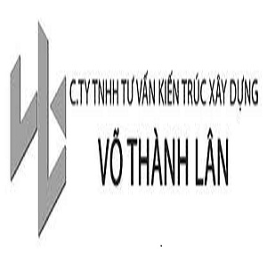 CÔNG TY TNHH TƯ VẤN KIẾN TRÚC XÂY DỰNG VÕ THÀNH LÂN