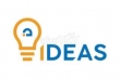 CÔNG TY TNHH THƯƠNG MẠI DỊCH VỤ WEB IDEAS