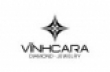 CÔNG TY TNHH VĨNH CARA DIAMOND JEWELRY