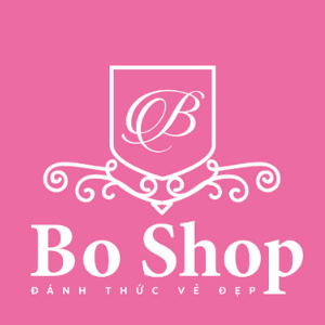 BoShop.VN