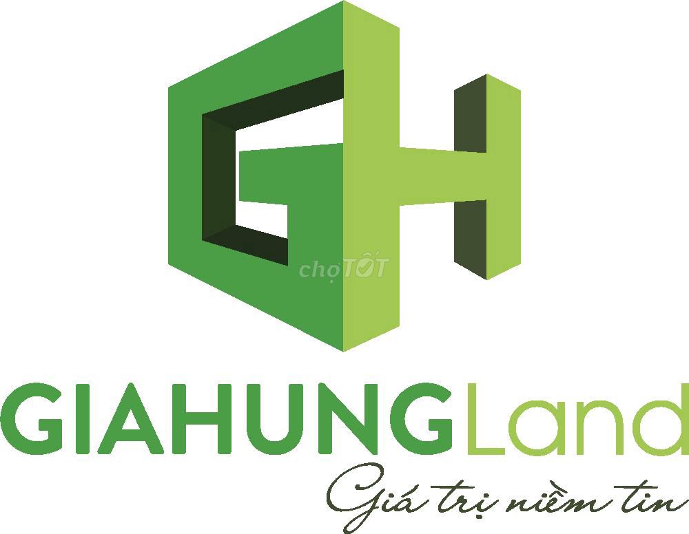 Công ty TNHH Đầu Tư Gia Hưng Land