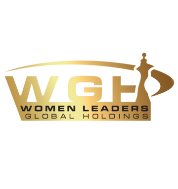 CÔNG TY CỔ PHẦN WLIN GLOBAL HOLDINGS