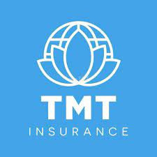 Công Ty TNHH Tmt Insurance Group