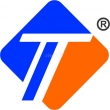 Công Ty Tahico Equipment