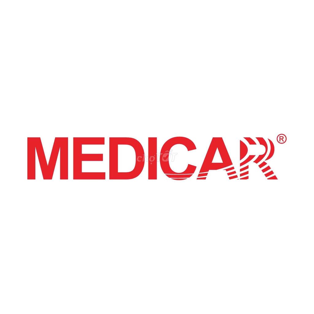 Công Ty TNHH Medicar