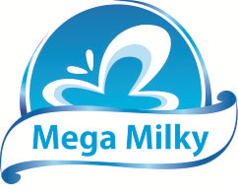 Công Ty TNHH Mega Milky