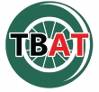 Công Ty TNHH Tbat