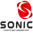 Công Ty Cổ Phần Xuất Nhập Khẩu Sonic Việt Nam