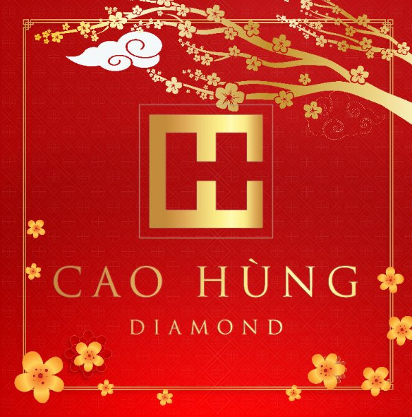 Công Ty Tnhh Cao Hùng Diamond