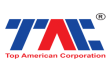 Công Ty Cổ Phần Top American Việt Nam