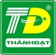 Công Ty TNHH Tư Vấn Đầu Tư Phát Triển Thành Đạt