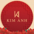 Thời Trang Sỉ Kim Ánh