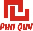 Công Ty TNHH Thương Mại Xuất Nhập Khẩu Dịch Vụ Phú Quý