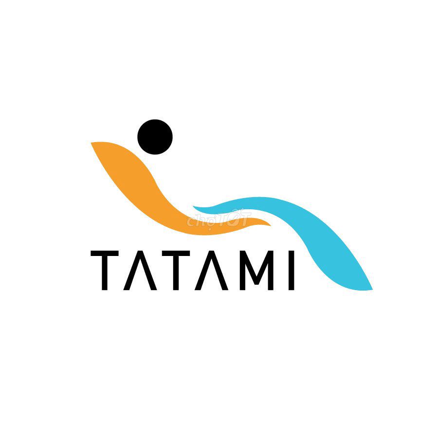 Cửa Hàng Nội Thất Tatami