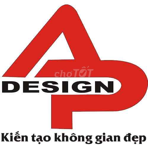 CÔNG TY TNHH THIẾT KẾ CẢNH QUAN XÂY DỰNG NỘI THẤT KIẾN AN