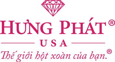 Công Ty TNHH Hưng Phát