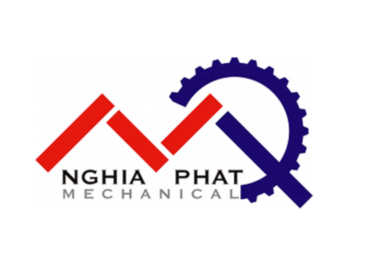 Công Ty TNHH Phát Triển Cơ Khí Xây Dựng - Thương Mại Nghĩa Phát