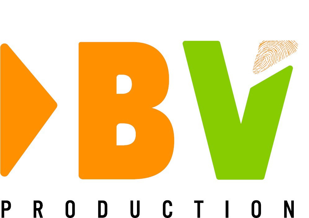 Công Ty TNHH Kịch Bản Việt