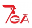 Công Ty Cổ Phần Ẩm Thực Bảy Gà