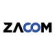 CÔNG TY TNHH ZACOM VIỆT NAM