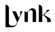 Công Ty TNHH Công Nghệ Lynk