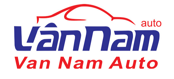 Công Ty Cổ Phần Vân Nam (Isuzu Vân Nam)