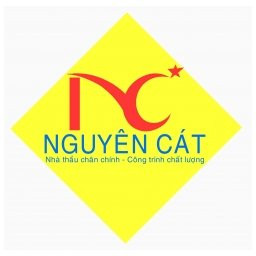 Công ty TNHH Đầu Tư - Xây Dựng Nguyên Cát