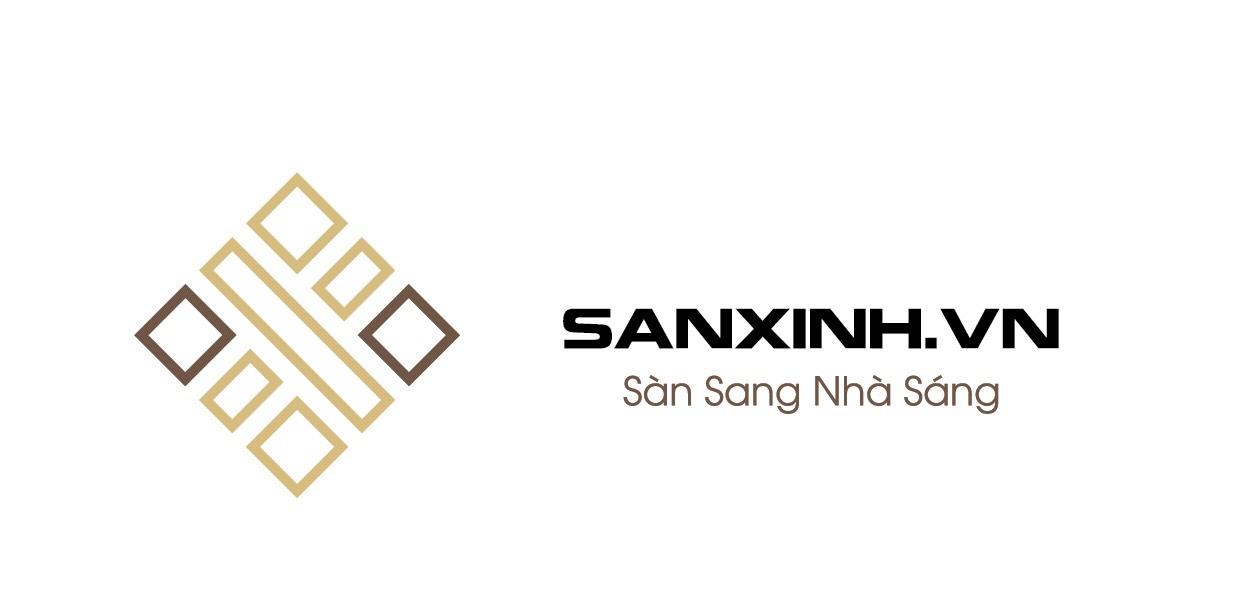 Công Ty TNHH TM DV Sàn Xinh