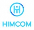Công Ty TNHH HIMCOM