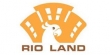 Công Ty Cổ Phần Đầu Tư Bất Động Sản Rio Land