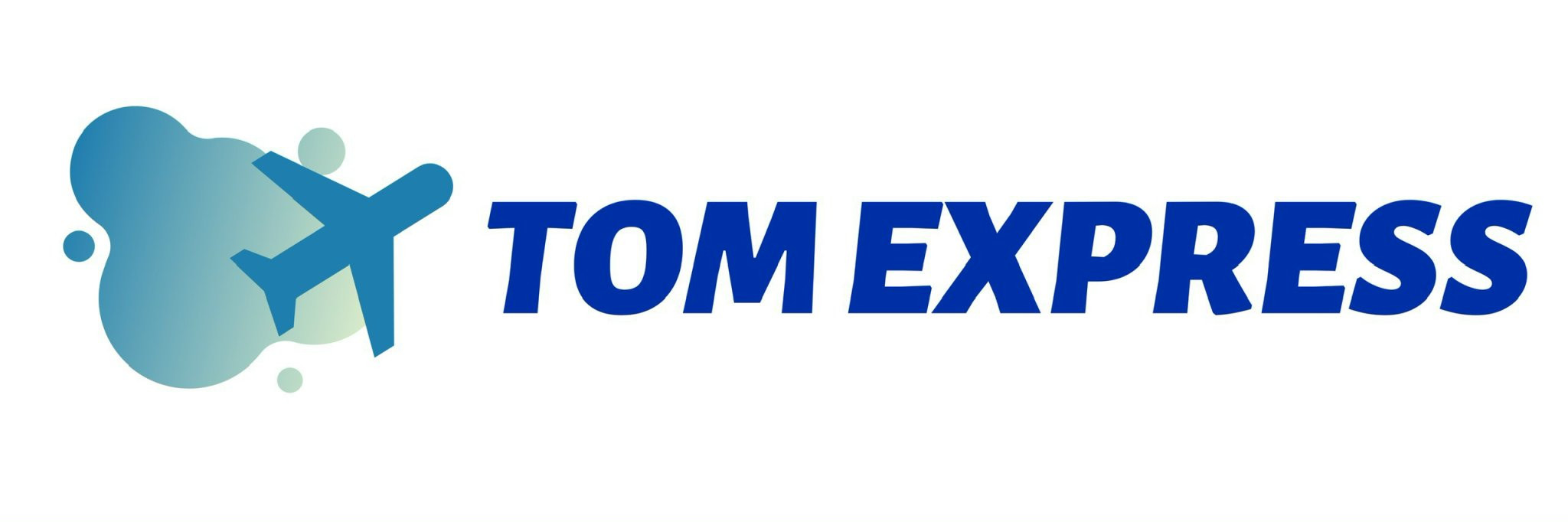 Tomexpress